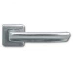 Afbeelding - 1211-4955757-jpg